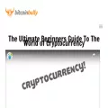 bitcoinbully.io