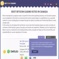 bitcoincasino101.com