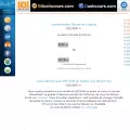 bitcoincours.com