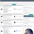 bitcoindiscussionforum.com bitcoindiscussionforum.com