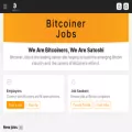 bitcoinerjobs.com