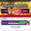 bitcoinethereumnews.com