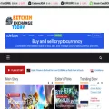 bitcoinexchangetoday.com