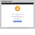 bitcoinfaucet.tk