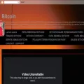 bitcoinforexasia.blogspot.com