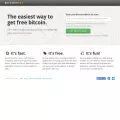 bitcoinget.com bitcoinget.com