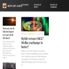 bitcoingids.com bitcoingids.com
