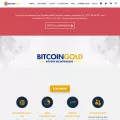 bitcoingold.org