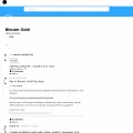 bitcoingoldhq.reddit.com bitcoingoldhq.reddit.com