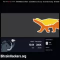 bitcoinhackers.org