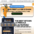bitcoinhyper.com bitcoinhyper.com