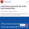 bitcoininvestmentrex.com