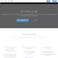 bitcoinisok.com
