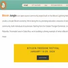 bitcoinjungle.app