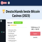 bitcoinkasino.net