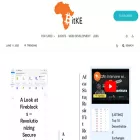 bitcoinke.io