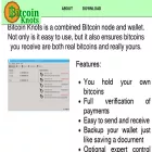 bitcoinknots.org