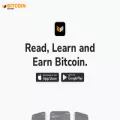 bitcoinmagazine.app bitcoinmagazine.app