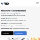 bitcoinmagazinepro.com bitcoinmagazinepro.com