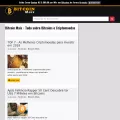 bitcoinmais.com bitcoinmais.com