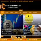 bitcoinmarket.one
