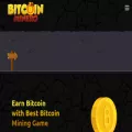 bitcoinminero.com bitcoinminero.com