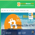 bitcoinminingatm.com