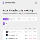 bitcoinminingstock.io bitcoinminingstock.io