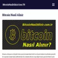 bitcoinnasilalinir.com.tr