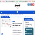 bitcoinnews.ch