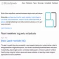 bitcoinops.org