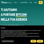 bitcoinpeople.it bitcoinpeople.it
