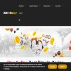 bitcoinplay.org bitcoinplay.org