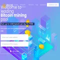 bitcoinpoolonline.com