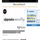 bitcoinpost24.com bitcoinpost24.com