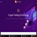 bitcoinrd.do bitcoinrd.do