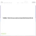 bitcoins-union.com bitcoins-union.com