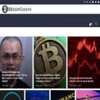 bitcoinsistemi.com bitcoinsistemi.com