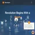 bitcoinspark.org bitcoinspark.org