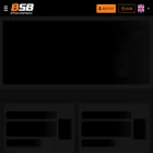 bitcoinsportsbook.ag bitcoinsportsbook.ag