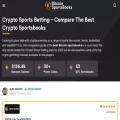 bitcoinsportsbooks.com