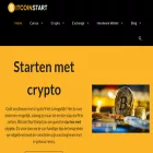 bitcoinstart.nl bitcoinstart.nl