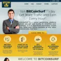 bitcoinsurf.org