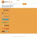 bitcointribution.com