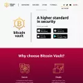 bitcoinvault.global