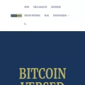 bitcoinversed.com bitcoinversed.com