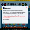 bitcoinvideocasino.com