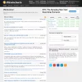 bitcoinwatch.com bitcoinwatch.com