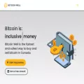 bitcoinwell.com