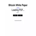 bitcoinwhitepaper.co bitcoinwhitepaper.co